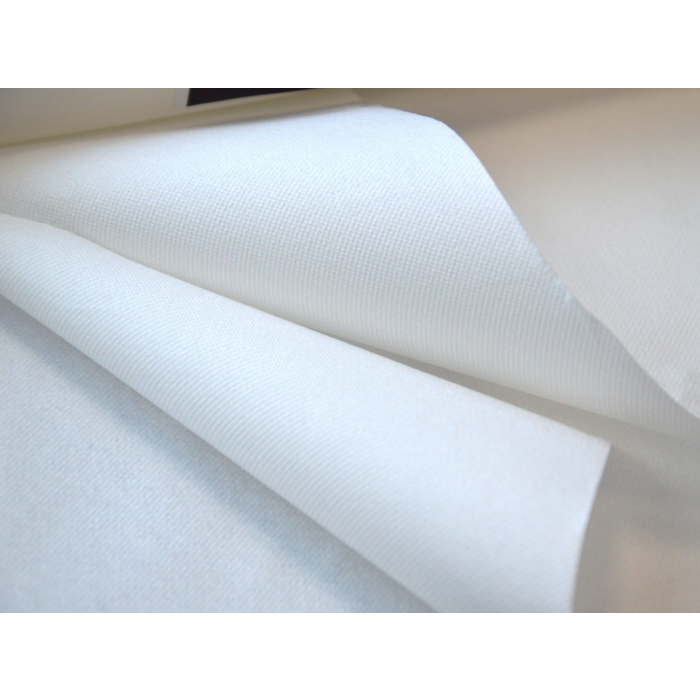 RIFLECX - Czyściwo Gun Care Disposable Pad 40 Szt.